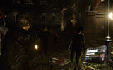 Resident Evil 6 (IT)