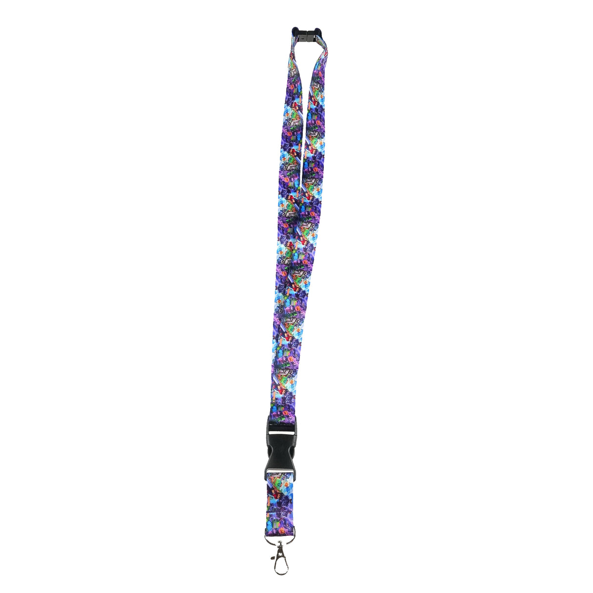 Shadys - Motiv Keyhanger