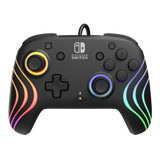 PDP Afterglow Wave Wired Controller