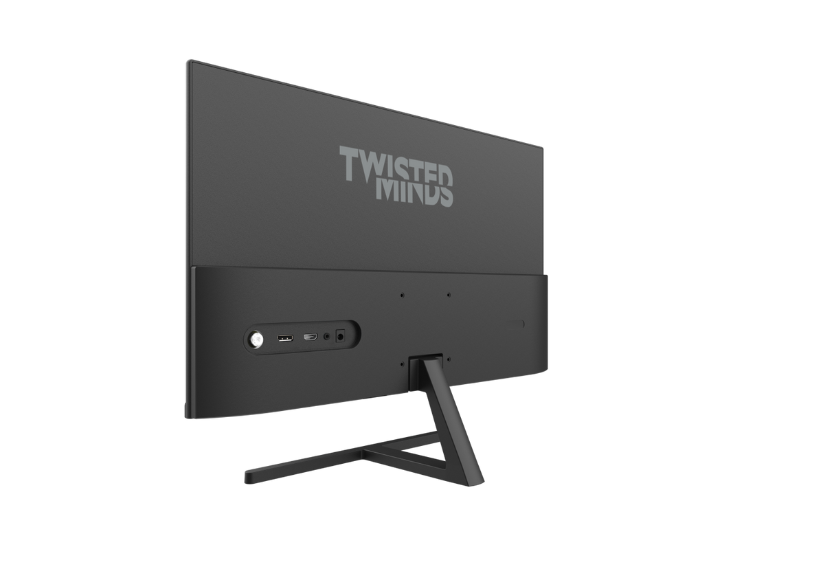 TWISTED MINDS 24&quot; FHD - 180HZ