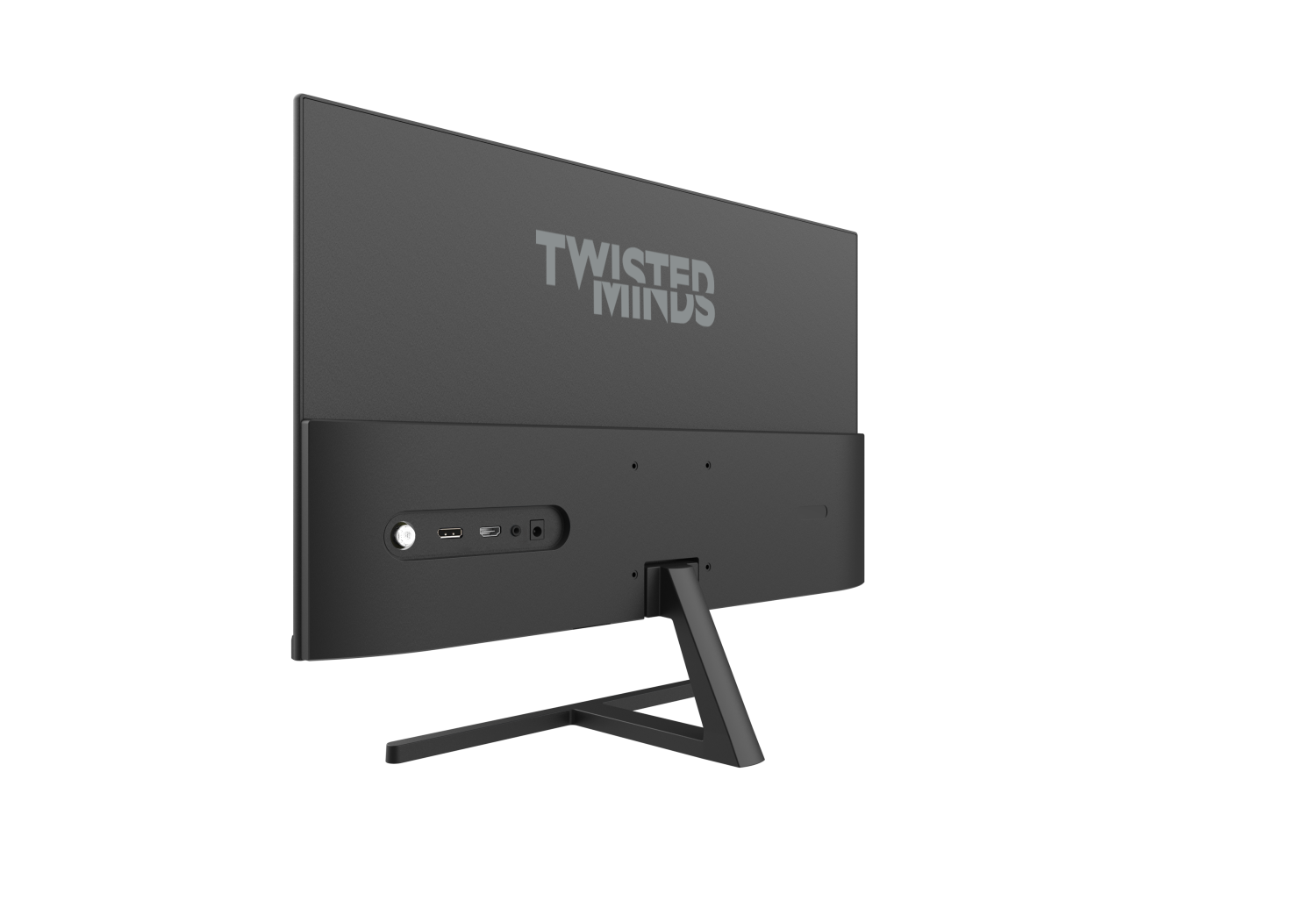 TWISTED MINDS 24&quot; FHD - 180HZ