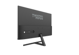 TWISTED MINDS 24&quot; FHD - 180HZ