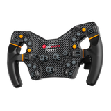 Asetek Forte® Formula Ratt