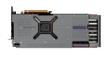 Sapphire NITRO+ Radeon RX 7900 XT Vapor-X 20GB