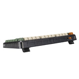 ASUS Jelly75 KD201 MK-WH/GE/83 – set fra siden