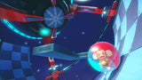 Super Monkey Ball Banana Mania – PlayStation 4 – skærmbillede fra spillet