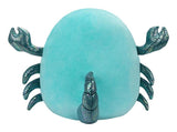 Squishmallows - 40 cm P17 Carpio Scorpion (4209P17) Squishmallows