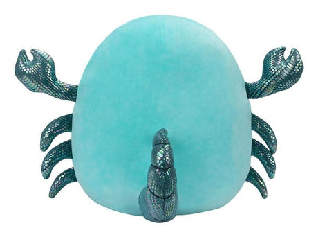 Squishmallows - 40 cm P17 Carpio Scorpion (4209P17) Squishmallows