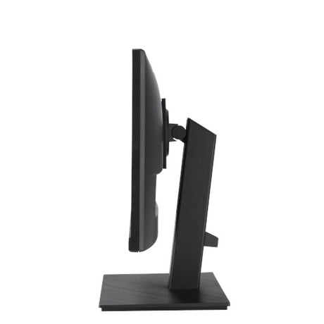 ASUS VA229QSB, gaming monitor - 22 inch - black, FullHD, 75 Hz, HDMI)