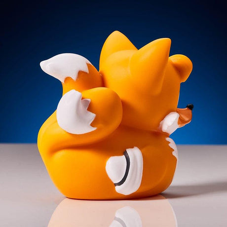 Numskull Sonic Tubbz Mini Tails Numskull