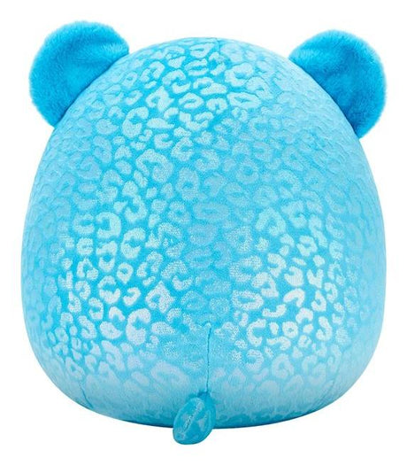 Squishmallows - 30 cm Plush P22  -Jaguar (227674) Squishmallows