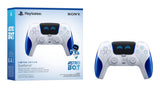Sony DualSense-controller til PS5 – Astro Bot Joyful - Limited Edition – produktdetalje 8