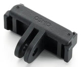 DJI - Osmo Dual-Direction Quick-Release Adapter Mount DJI
