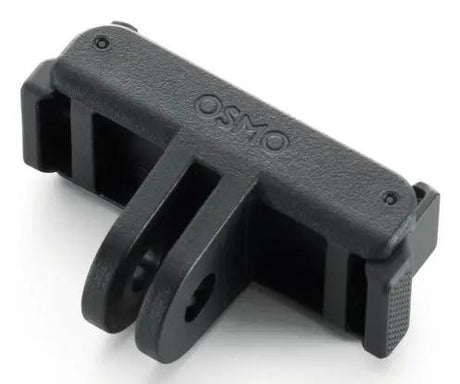 DJI - Osmo Dual-Direction Quick-Release Adapter Mount DJI