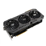 ASUS GeForce RTX 4070 TI SUPER 16GB TUF OC OG GAMING ASUS
