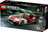 LEGO Speed Champions - Porsche 963 (76916)