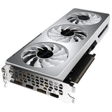 Gigabyte GeForce RTX 3060 VISION OC 12G (rev. 2.0)