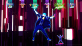 Just Dance 2021 (FR/Multi in Game) – Nintendo Switch – produktvisning 20