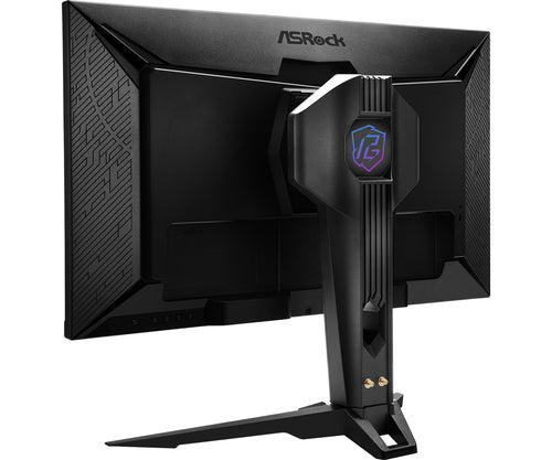 ASRock PG27FFX2A skærm - produktbillede 4