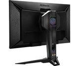 ASRock PG27FFX2A skærm - produktbillede 4