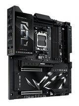 ASUS ROG CROSSHAIR X870E EXTREME (E-ATX, X870E, AM5, DDR5)