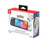 HORI - Switch Split Pad Compact (Eevee)