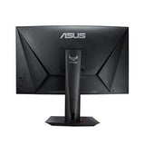Asus VG27VQ TUF Gaming Monitor 27&quot;