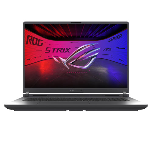 ASUS ROG Strix G18 G815JPR-S9038W – 18", RTX 5070, 16 GB, 1 TB