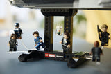 76354 LEGO 76354 Marvel S.H. TBA (27.3.) Lego