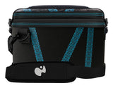 PDP Overnight GLOW Case Kart Drift (Pull-n-Go) Switch PDP