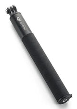 DJI - Osmo 1.5m Extension Rod Kit (Dual-Direction Quick-Release) DJI