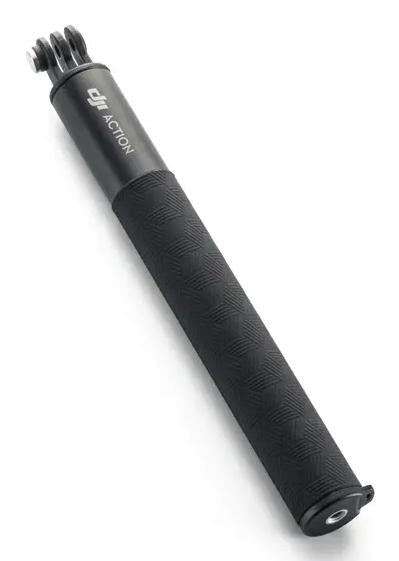 DJI Osmo 1.5m Extension Rod Kit (Dual-Direction Quick-Release)