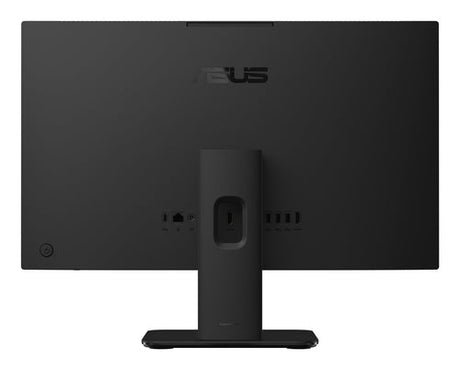ASUS ExpertCenter P400 AiO P440VAESK-BPC283X – bagside