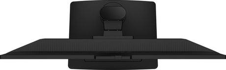 MSI PRO MP275QPDG – produktvisning 15