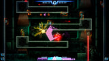 Eden Genesis – Nintendo Switch – skærmbillede 5