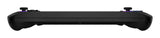 ASUS ROG Ally 1TB ASUS