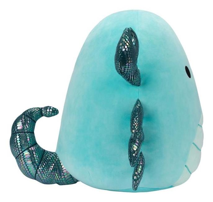 Squishmallows - 40 cm P17 Carpio Scorpion (4209P17) Squishmallows