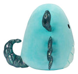 Squishmallows - 40 cm P17 Carpio Scorpion (4209P17) Squishmallows