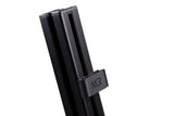 Next Level Racing GT Elite Direct Monitor Mount - Svart