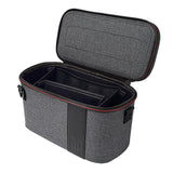 Nintendo Switch Pull-N-Go Case - Elite Edition PDP