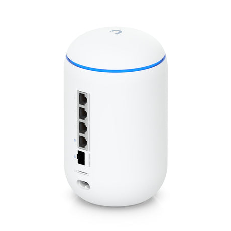 Ubiquiti Dream Router 7 - white Ubiquiti
