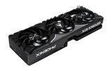 Gainward RTX 5070Ti Phoenix-S 16GB GDDR7 HDMI 3xDP Gainward
