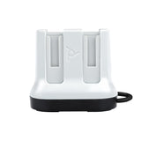 PDP Nintendo Switch Joy-Con Charging Shuttle PDP