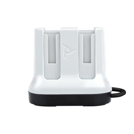 PDP Nintendo Switch Joy-Con Charging Shuttle PDP