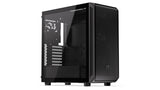 ENDORFY ARX 700 Air TG Black