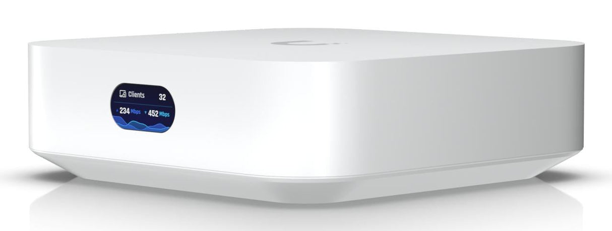 Ubiquiti UniFi 802.11ac - Gateway