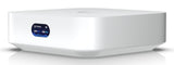 Ubiquiti UniFi 802.11ac - Gateway