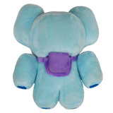 Shady&#039;s Koala Teddy Bear