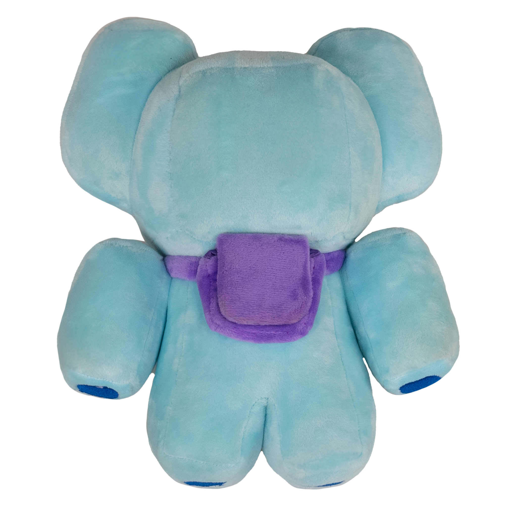 Shady&#039;s Koala Teddy Bear