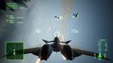 Ace Combat 7: Skies Unknown (Deluxe Edition) BANDAI NAMCO
